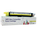 Toner Cartridge Web Yellow Xerox 6250 zamiennik 106R00674, 8000 stron