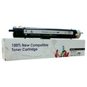 Toner Cartridge Web Black Xerox 6300 zamiennik 106R01085, 7000 stron