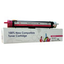 Toner Cartridge Web Magenta Xerox 6300 zamiennik 106R01083, 7000 stron