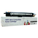 Toner Cartridge Web Black Xerox 6350 zamiennik 106R01147, 10000 stron