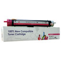Toner Cartridge Web Magenta Xerox 6350 zamiennik 106R01145, 10000 stron