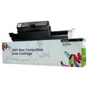 Toner Cartridge Web Black Xerox 6360 zamiennik 106R01221, 18000 stron