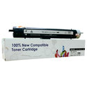 Toner Cartridge Web Black Xerox 6360 zamiennik 106R01217, 9000 stron