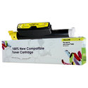Toner Cartridge Web Yellow Xerox 6360 zamiennik 106R01220, 12000 stron