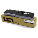 Toner Cartridge Web Black Xerox C400, C405 zamiennik 106R03532 (CT202574), 10500 stron