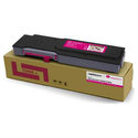 Toner Cartridge Web Magenta Xerox C400, C405 zamiennik 106R03535 (CT202576), 8000 stron