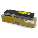 Toner Cartridge Web Yellow Xerox C400, C405 zamiennik 106R03533 (CT202577), 8000 stron