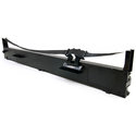 Taśma JetWorld Epson FX2190 zamiennik (C13S015327)