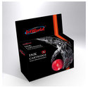 Tusz JetWorld Red Canon PFI1000R zamiennik PFI-1000R (0554C001)
