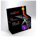 Tusz JetWorld Violet Epson T46SD zamiennik C13T46SD00