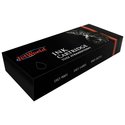 Tusz JetWorld Black EPSON T9741 XL zamiennik C13T974100, 100000