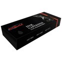 Tusz JetWorld Light Black EPSON T6367 zamiennik C13T636700