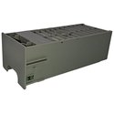 Zestaw Konserwacyjny / Maintenance Box Epson PXMT2 (C12C890191)