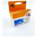 Tusz Wox Czarny EPSON T2661 zamiennik C13T26614010