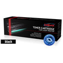 Toner JetWorld Black Canon i-SENSYS X C1127 zamiennik T09BK (3020C006), 7600 stron