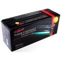 Toner Cartridge Web Czarny UTAX LP3235 zamiennik 4423510010, 12000 stron