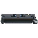 Toner zamiennik DT1500BH do HP Color LaserJet 1500 2500, pasuje zamiast HP C9700A 121A Black, 5000 stron