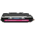 Toner zamiennik DT3500MH do HP Color LaserJet 3500 3500n 3550 3550n, pasuje zamiast HP Q2673A 309A Magenta, 4000 stron