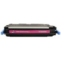Toner zamiennik DT3600MH do HP Color LaserJet 3600 3600dn 3600n, pasuje zamiast HP Q6473A 502A Magenta, 4000 stron