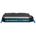 Toner zamiennik DT3800CH do HP Color LaserJet 3800 CP3505, pasuje zamiast HP Q7581A 503A Cyan, 6000 stron