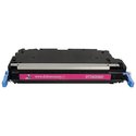 Toner zamiennik DT3800MH do HP Color LaserJet 3800 CP3505, pasuje zamiast HP Q7583A 503A Magenta, 6000 stron