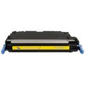 Toner zamiennik DT3800YH do HP Color LaserJet 3800 CP3505, pasuje zamiast HP Q7582A 503A Yellow, 6000 stron