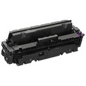 Toner zamiennik DT415XMH do HP Color LaserJet Pro M454dn M454dw M479dw MFP M479fdn M479fdw M479fnw, pasuje zamiast HP 415X W2033X Magenta, 6000 stron