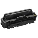 Toner zamiennik DT415XYH do HP Color LaserJet Pro M454dn M454dw M479dw MFP M479fdn M479fdw M479fnw, pasuje zamiast HP 415X W2032X Yellow, 6000 stron