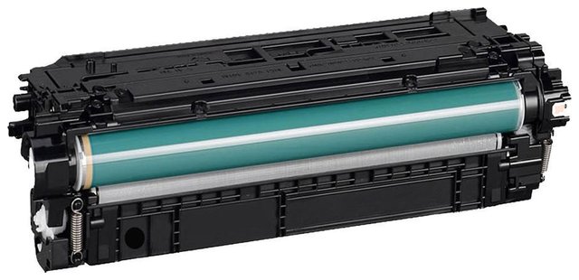 Toner zamiennik DT508BXH do HP Color LaserJet Enterprise M552 M552dn M553 M553dn M553n M553x Flow M577c M577 M577dn M577f, pasuje zamiast HP CF360X 508X Black, 12500 stron