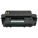 Toner zamiennik DT10A do HP LaserJet 2300, pasuje zamiast HP Q2610A Q2610D, 8000 stron