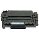 Toner zamiennik DT11A do HP LaserJet 2410 2420 2430 2440, pasuje zamiast HP Q6511A, 6800 stron