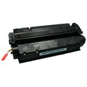 Toner zamiennik DT13A do HP LaserJet 1300, pasuje zamiast HP Q2613A, 3600 stron