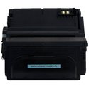 Toner zamiennik DT38A do HP LaserJet 4200 4230, pasuje zamiast HP Q1338A, 15000 stron