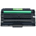 Toner zamiennik DT3150X do Xerox Phaser 3150, pasuje zamiast Xerox 109R00746 109R00747, 5000 stron