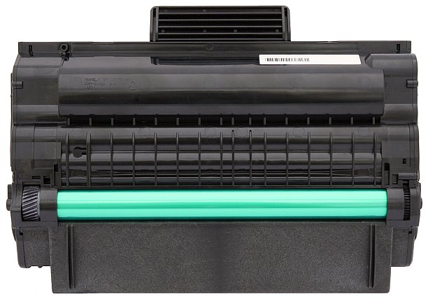 Toner zamiennik DT3435XX do Xerox Phaser 3435, pasuje zamiast Xerox 106R01415 106R01414, 10000 stron