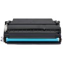Toner zamiennik DT4500XX do Xerox Phaser 4500, pasuje zamiast Xerox 113R00657, 18000 stron