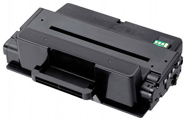 Toner zamiennik DT3320AX do Xerox Phaser 3320, pasuje zamiast Xerox 106R02304, 5000 stron