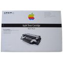 Wyprzedaż Oryginał Toner Apple M2473G/A M2473GA do Apple LaserWriter 16/600 PS, LaserWriter Pro 600 630 | 6 000 str. | czarny black