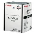 Canon Toner C-EXV21 Black 26K