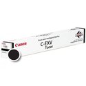Oryginał Toner Canon CEXV51BK do iR-ADV C5535i/C5540i | 69 000 str. | czarny black