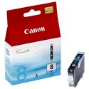 Oryginał Tusz Canon CLI8PC do iP-6600/6700 | 13ml | photo cyan
