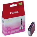 Wyprzedaż Tusz Canon CLI8PM photo magenta | 13ml | iP6600/6700