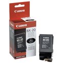 Canon Tusz BX-20 Black 900s