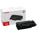 Oryginał Toner Canon CRG710 do LBP-3460 | 6 000 str. | czarny black