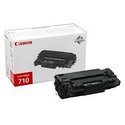 Canon Toner CRG 710H Black 12K
