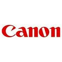Canon Toner C-EXV52 Black 82K
