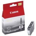 Oryginał Tusz Canon PGI9PBK do Pixma Pro 9500 | 14ml | photo czarny black