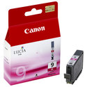 Oryginał Tusz Canon PGI9M do Pixma Pro 9500 | 14ml | magenta