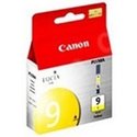 Oryginał Tusz Canon PGI9Y do Pixma Pro 9500 | 14ml | yellow
