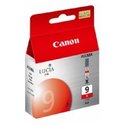 Oryginał Tusz Canon PGI9R do Pixma Pro 9500 | red